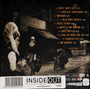 Asia - Silent Nation (CD Tweedehands) - Discords.nl