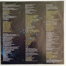 Supertramp - Crime Of The Century (LP Tweedehands) - Discords.nl