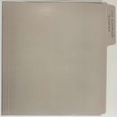 Rex Orange County - The Alexander Technique (LP) - Discords.nl