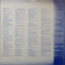 Toto - Toto (LP Tweedehands)