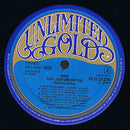 Love Unlimited Orchestra - Rise (LP Tweedehands)