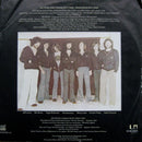 Electric Light Orchestra - A New World Record (LP Tweedehands) - Discords.nl