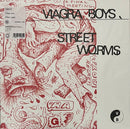 Viagra Boys - Street Worms (LP) - Discords.nl