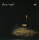 Frank Boeijen - Schaduw Van De Liefde (CD Tweedehands) - Discords.nl