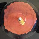 Eefje de Visser - De Koek (LP) - Discords.nl