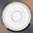 Michael Jackson - Stranger In Moscow (CD Tweedehands) - Discords.nl