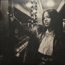 Baby Rose - Slow Burn (LP) - Discords.nl