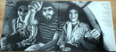 Creedence Clearwater Revival - Live In Europe (LP Tweedehands)