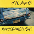 Aints, The - Autocannibalism (CD Tweedehands)