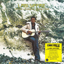 Labi Siffre - Crying Laughing Loving Lying Expanded Edition (LP)