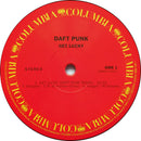 Daft Punk - Get Lucky (Daft Punk Remix) (LP Tweedehands) - Discords.nl