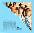 BadBadNotGood - IV (LP) - Discords.nl