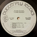 Tuxedo Junction - Tuxedo Junction (LP Tweedehands)