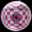 Mezzoforte - The Saga So Far (LP Tweedehands)