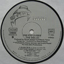 Dells, The - One Step Closer (LP Tweedehands)