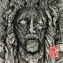 Wormrot - Voices (LP) - Discords.nl