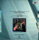 Gary Moore - The Loner (12" Tweedehands)