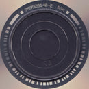 Lou Reed / John Cale - Songs For Drella (CD Tweedehands) - Discords.nl