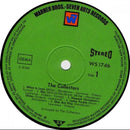 Collectors, The - The Collectors (LP Tweedehands) - Discords.nl