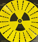 Kraftwerk - Radio-Activity (LP)