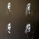 Graveyard - Peace (LP) - Discords.nl