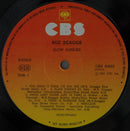 Boz Scaggs - Slow Dancer (LP Tweedehands)