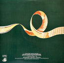 Alan Parsons Project, The - Tales Of Mystery And Imagination (LP Tweedehands) - Discords.nl