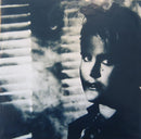 Alison Moyet - Alf (LP Tweedehands) - Discords.nl