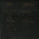 David Grubbs - The Thicket (CD Tweedehands) - Discords.nl