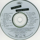 Tina Turner - Foreign Affair (CD) - Discords.nl