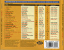Various - The Golden Age Of American Rock 'n' Roll Volume 7 (CD Tweedehands) - Discords.nl