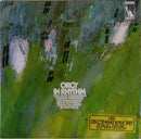 Various - Orgy In Rhythm (LP Tweedehands) - Discords.nl