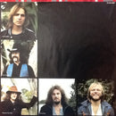Dickey Betts & Great Southern - Atlanta's Burning Down (LP Tweedehands)