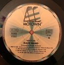 Dazz Band - Keep It Live (LP Tweedehands)