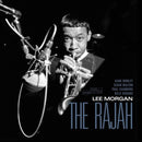Lee Morgan - Rajah (LP) - Discords.nl