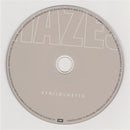 André Hazes - Strijdlustig (CD) - Discords.nl