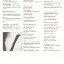 John Farnham - Whispering Jack (CD) - Discords.nl