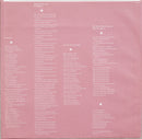 Van Morrison - Into The Music (LP Tweedehands)