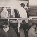 Daryll-Ann - Daryll-Ann Weeps (CD Tweedehands)