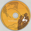 Camel - The Snow Goose (CD) - Discords.nl