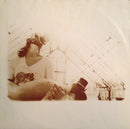 Vangelis - See You Later (LP Tweedehands) - Discords.nl