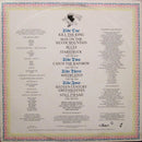 Rainbow - On Stage (LP Tweedehands)