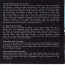 Eric Gales Band, The - The Eric Gales Band (CD Tweedehands)