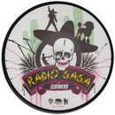 Electric Six - Radio Ga Ga (7-inch Tweedehands) - Discords.nl