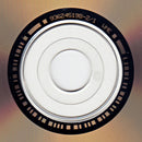 Van Halen - Live: Right Here, Right Now. (CD Tweedehands) - Discords.nl