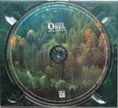 Agnes Obel - Philharmonics (CD Tweedehands) - Discords.nl