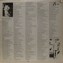 Randy Newman - Good Old Boys (LP Tweedehands) - Discords.nl