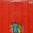 Beatles, The - Sgt. Pepper's Lonely Hearts Club Band (LP Tweedehands)
