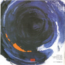 Mau Mau (2) - Sauta Rabel (CD Tweedehands) - Discords.nl