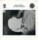 Keith Jarrett - The Köln Concert (LP Tweedehands)